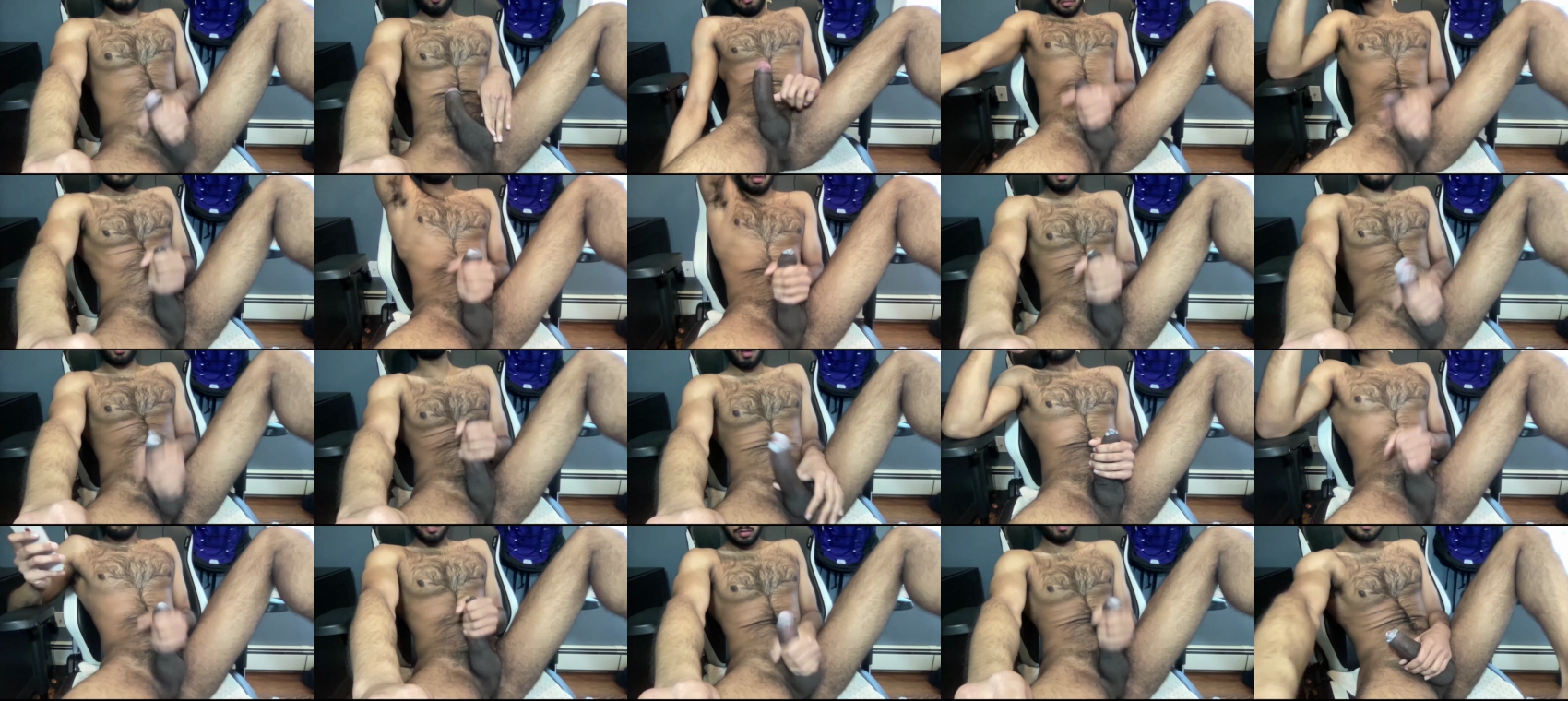 brownboy6999  06-01-2022